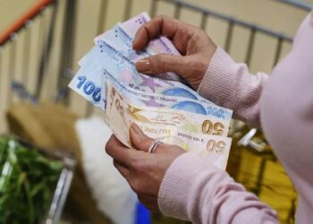 Bakanlıktan asgari ücretin açıklanması sonrası 'fahiş fiyat' uyarısı