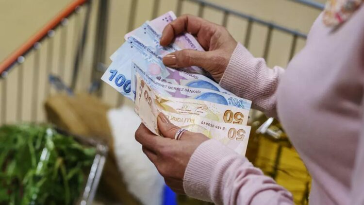 Bakanlıktan asgari ücretin açıklanması sonrası 'fahiş fiyat' uyarısı