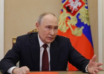 Barış için top artık Kiev ve Brüksel'de
