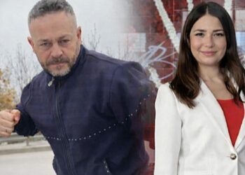Belediye Meclis Üyesi Özlem Bodur, trafikte saldırıya uğradı