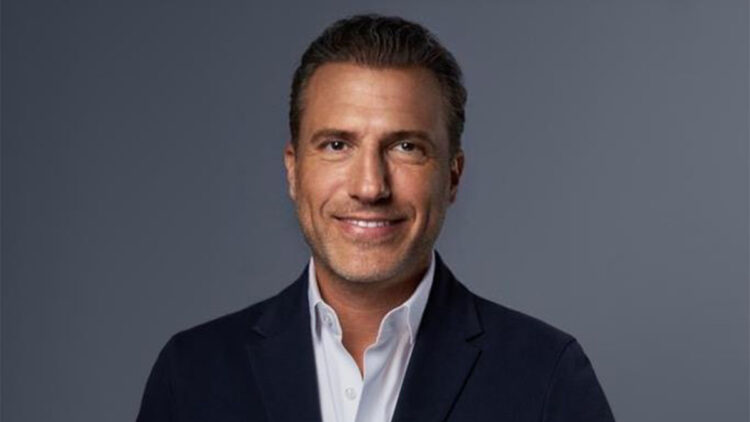 BBC Studios ve CosmoBlue Media arasında stratejik ortaklık