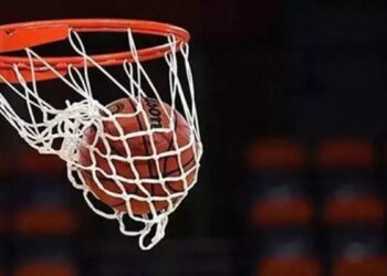 Besiktas GAİN, Lietkabelis Panevezys'i ağırladığı maçtan 94-85 ayrıldı