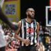 Beşiktaş GAİN, NINERS Chemnitz takımına 97-95 mağlup oldu: 97-95