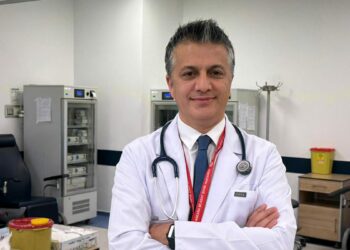 Besin alerjisinde 'gizli alerjen' uyarısı
