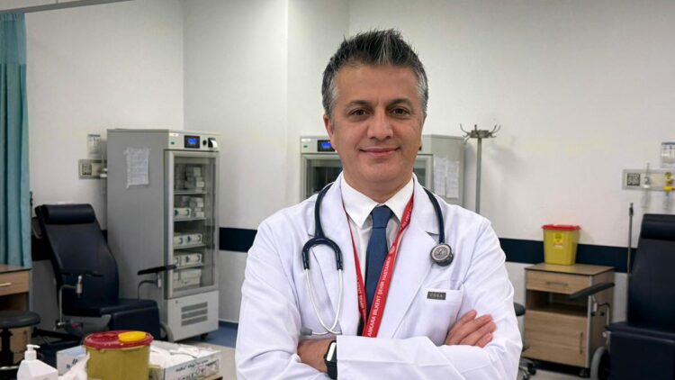 Besin alerjisinde 'gizli alerjen' uyarısı