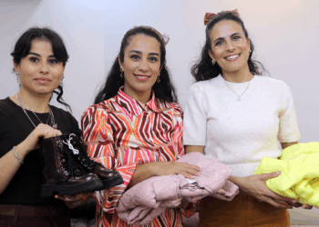 Bir Çocuk da Sen Giydir Derneği'nden 200 bin çocuğa kıyafet desteği