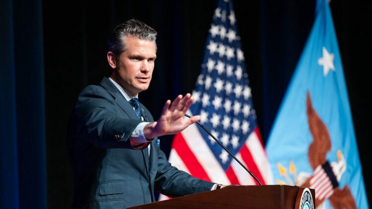 Bu bir savaşın başlangıcı değil, intikam ilanı