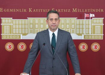 Bu kadar düşük bir rakamı kimse beklemiyordu