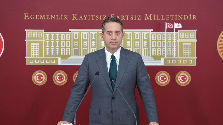 Bu kadar düşük bir rakamı kimse beklemiyordu