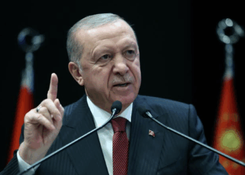 Bu ülkeye yeni bedeller ödetmek isteyenlere geçit vermeyeceğiz
