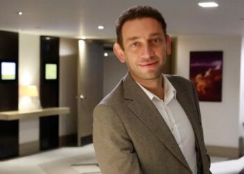Büyümenin formülü değişiyor; 'odak artık yetenek yönetiminde'