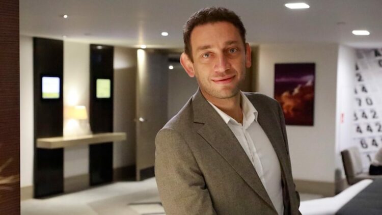 Büyümenin formülü değişiyor; 'odak artık yetenek yönetiminde'