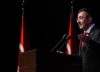 İnsan Hakları Beyannamesinin en ağır ihlali Gazze'de