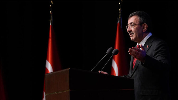 İnsan Hakları Beyannamesinin en ağır ihlali Gazze'de