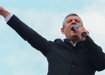 Gizli tanık 'vicdanım hiç rahat değil' diyor