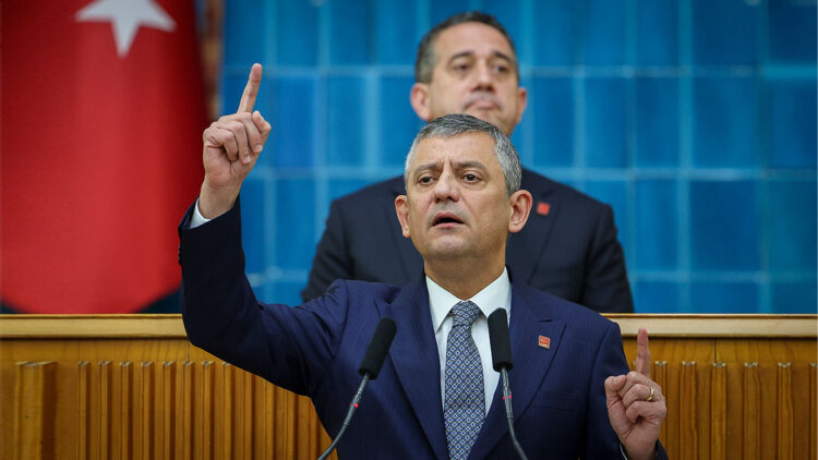 Bu uyuşturucu baronları nerede?