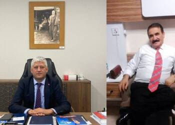 Cinayetle yargılanan Aksu Belediyesi eski başkan adayından 'itibar' savunması