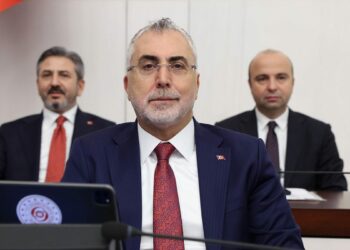 Çalışanlarımızın gelirlerini enflasyona ezdirmeyeceğiz