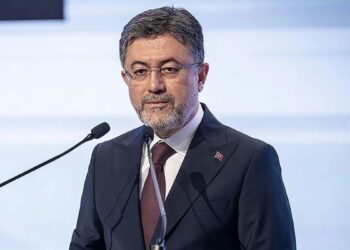 Çanakkale-Karaköy Barajı, yıllık 97 milyon TL katkı sağlayacak