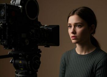 Cast ajanslarıyla ilgili şikayetlerde artış yaşanıyor