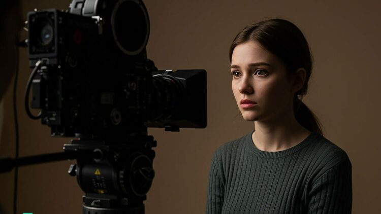 Cast ajanslarıyla ilgili şikayetlerde artış yaşanıyor