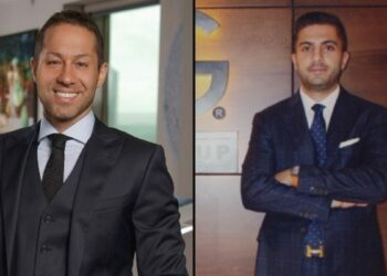 Cem Garipoğlu'un kuzeni Kasım Garipoğlu ve Burak Ateş'e yakalama kararı