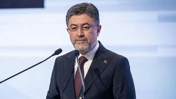 Cevizdere Besi OTB'de altyapı çalışmaları tamamlandı