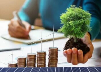 Çevre koruma harcamaları yüzde 108,3 arttı
