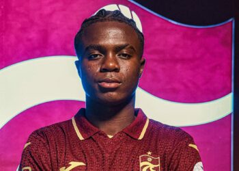 Christ Inao Oulai, Avrupa devleri radarında
