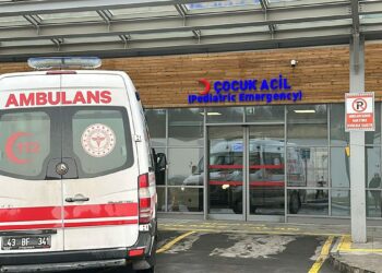 Çikolatadan zehirlendikleri öne sürülen öğrenciler taburcu oldu