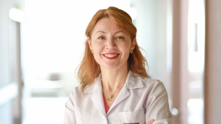 Çocuklarda idrar yolu enfeksiyonu kalıcı böbrek hasarına yol açabilir