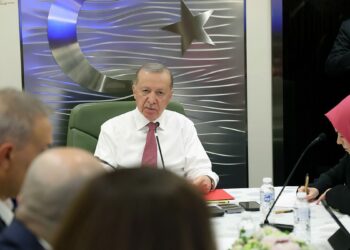 Cumhurbaşkanı Erdoğan'dan futbolda bahis ve şike açıklaması