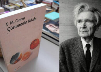 Hep meşgul ama hep eksik; "Biz neyi kaçırıyoruz?"