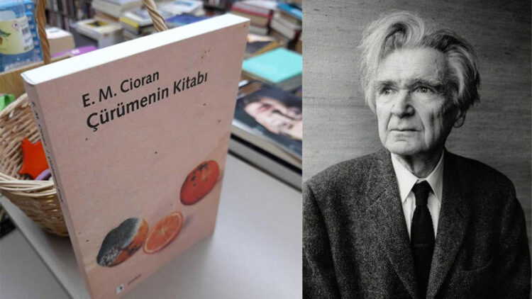 Hep meşgul ama hep eksik; "Biz neyi kaçırıyoruz?"