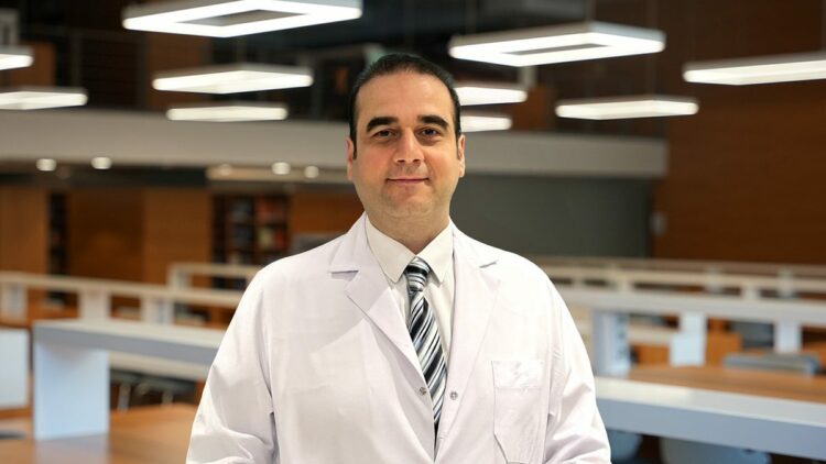 D vitamini fazlalığı, organ ve vücut sistem hasarına yol açabilir