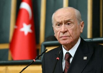 DEAŞ'ın kanlı provokasyonları dikkatle takip edilmeli