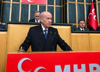 DEM Parti'nin düzenleyeceği mitingin hiçbir mahzurlu yanı yoktur