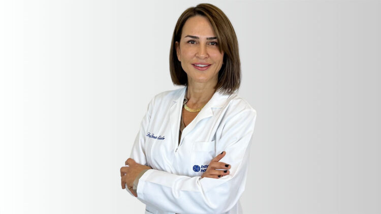 Yüksek riskli gebelik korku değil, özenli takip gerektirir