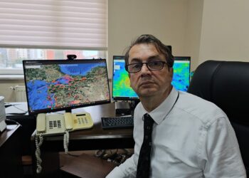 DepremBİS'e yeni özellik: Depremden ne kadar etkileneceğini gösteriyor