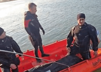 Dicle Nehri'ne düşüp kaybolan Ahmet’in cansız bedeni bulundu