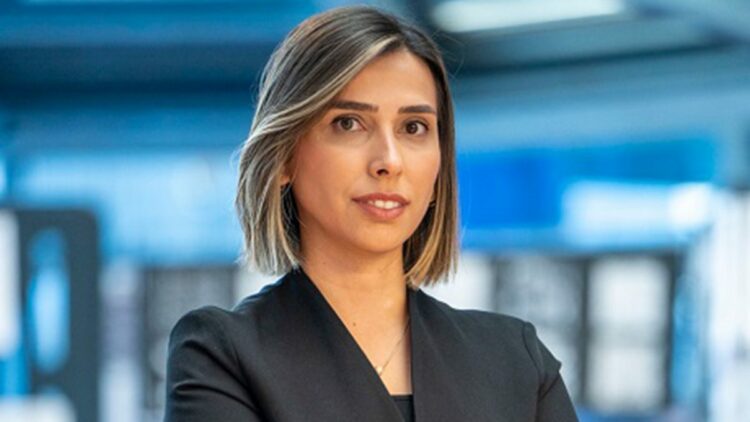 Dijital baskı gençleri yalnızlığa ve yapay kimliğe sürüklüyor