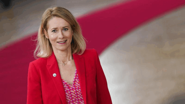 Diplomasi için önemli bir hafta olabilir