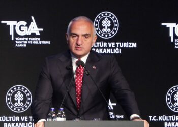 Dizi ihracatından elde edilen gelir 1 milyar doları geçmiş durumda