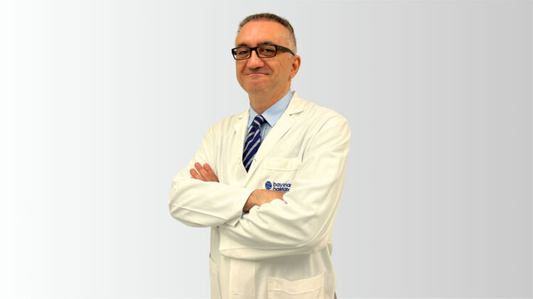 Huzursuz Bağırsak Sendromu yaşam kalitesini düşürüyor!