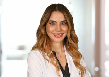 Doğum sonrası depresyon babaları da etkiliyor