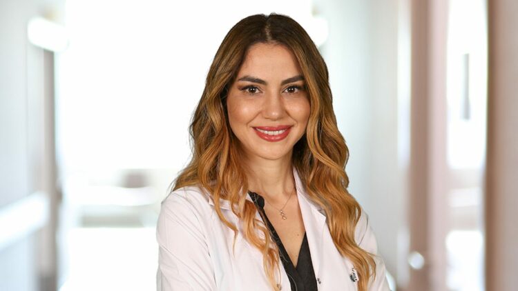 Doğum sonrası depresyon babaları da etkiliyor