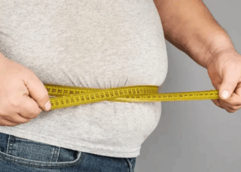 Dünya genelinde bir milyardan fazla kişi obeziteyle yaşıyor