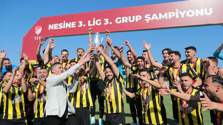 2025 yılı Ege'ye sevinç ve hüznü bir arada getirdi