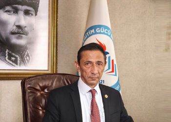 Tüm okullarda güvenlik önlemleri artırılmalı