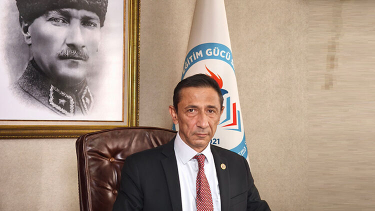 Tüm okullarda güvenlik önlemleri artırılmalı